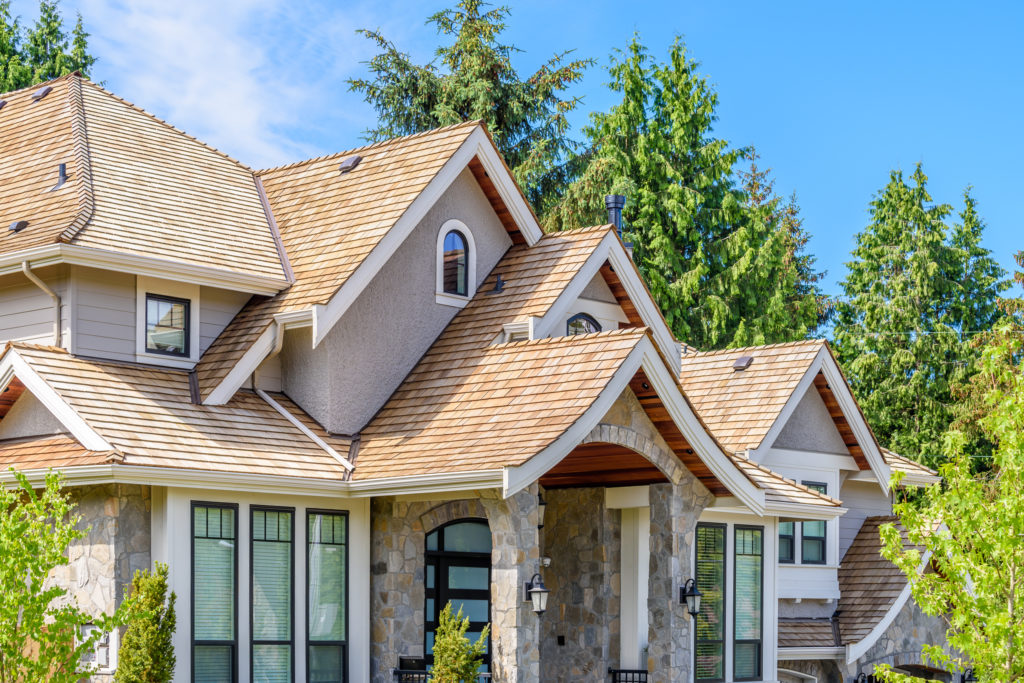 Prevent Damage to Your Roof in Grand Rapids Michigan