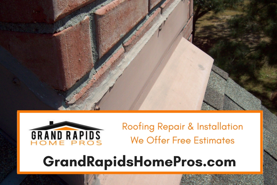 Top Qualities of a Good Roofing Contractor in Grand Rapids Michigan