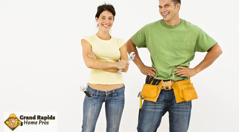 How to Save on Your Next Home Remodeling Project