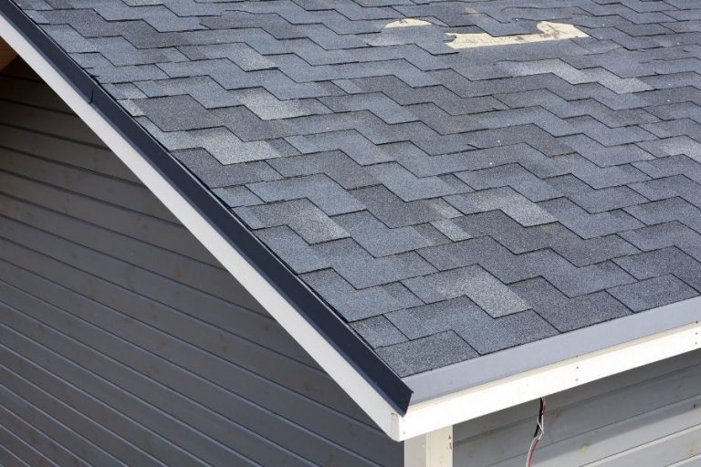3 Ways Homeowners Can Avoid An Emergency Roof Repair in Grand Rapids