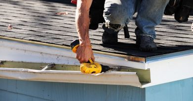 Roof Repair in Grand Rapids MI (1)