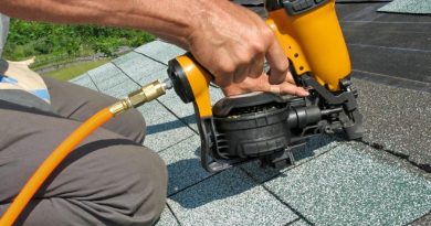 5 Tips to Avoid Costly Roof Repairs in Grand Rapids Michigan