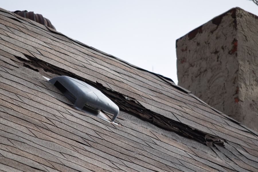 Factors That Can Damage Your Roofing in Grand Rapids Michigan