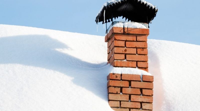 Tips to Prepare Your Home and Roofing in Grand Rapids Michigan for Winter