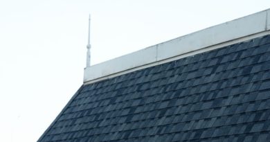 Some Tips on How to Keep Your Roof in Grand Rapids Michigan in Great Shape