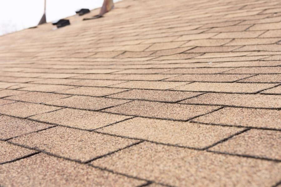 When Should I Replace My Roof in Grand Rapids Michigan?