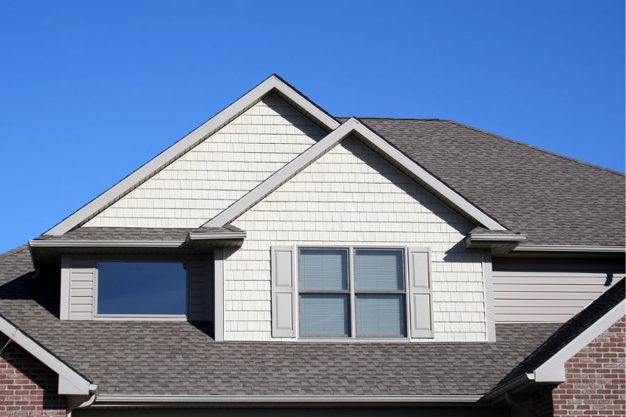 Benefits of Having a New Roof in Grand Rapids Michigan
