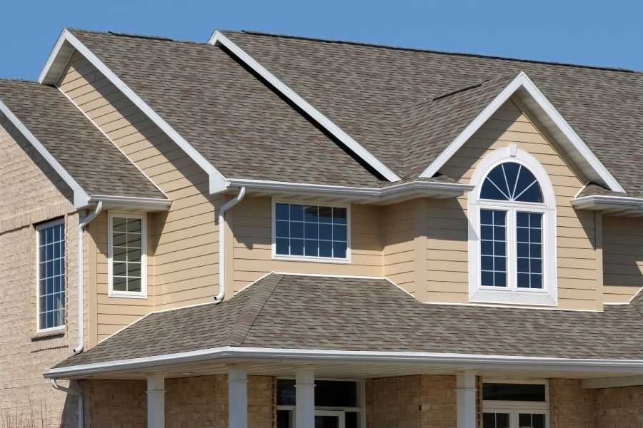 Facts to Know About Shingle Roofing in Grand Rapids Michigan